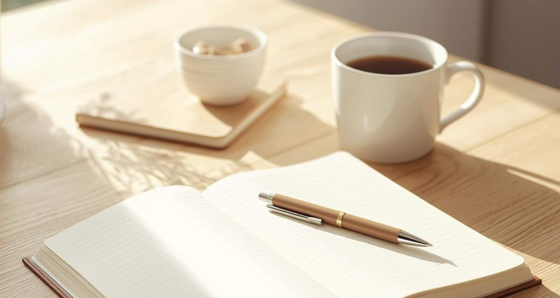 Trame simple pour réussir un entretien annuel en entreprise